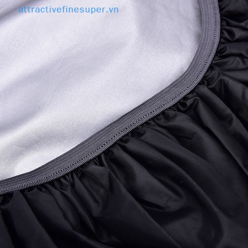 1 Vỏ Bọc Balo Chống Thấm Nước Chống Bụi Dùng Khi Đi Cắm Trại