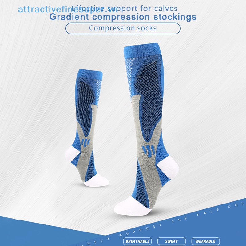 Afs Vớ Nén Chống Giãn Tĩnh Điện Dùng Khi Chơi Golf Thể Thao