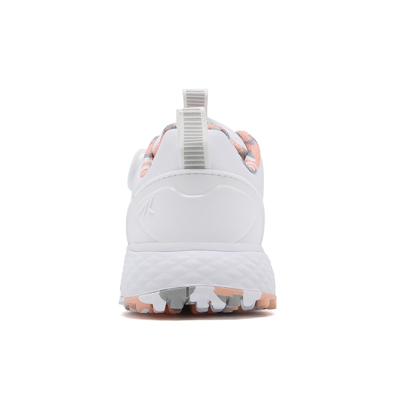 Giày Thể Thao Chơi Golf Chống Trượt Chống Thấm Nước Đa Năng Dành Cho Nữ