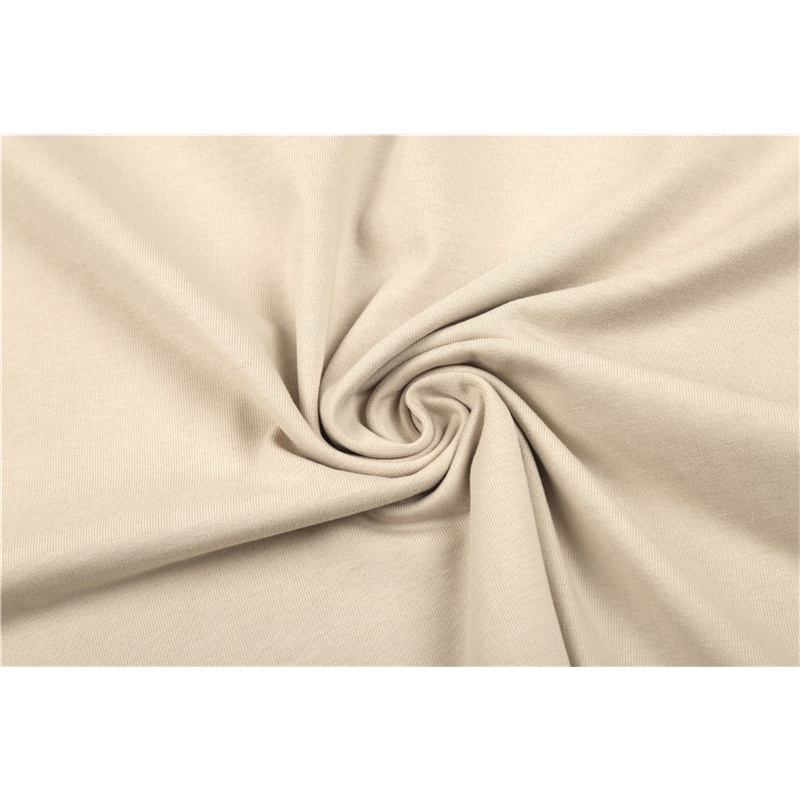 Áo Thun Ngắn Tay In Hình Cá Tính Thời Trang Xu Hướng 6Iruw