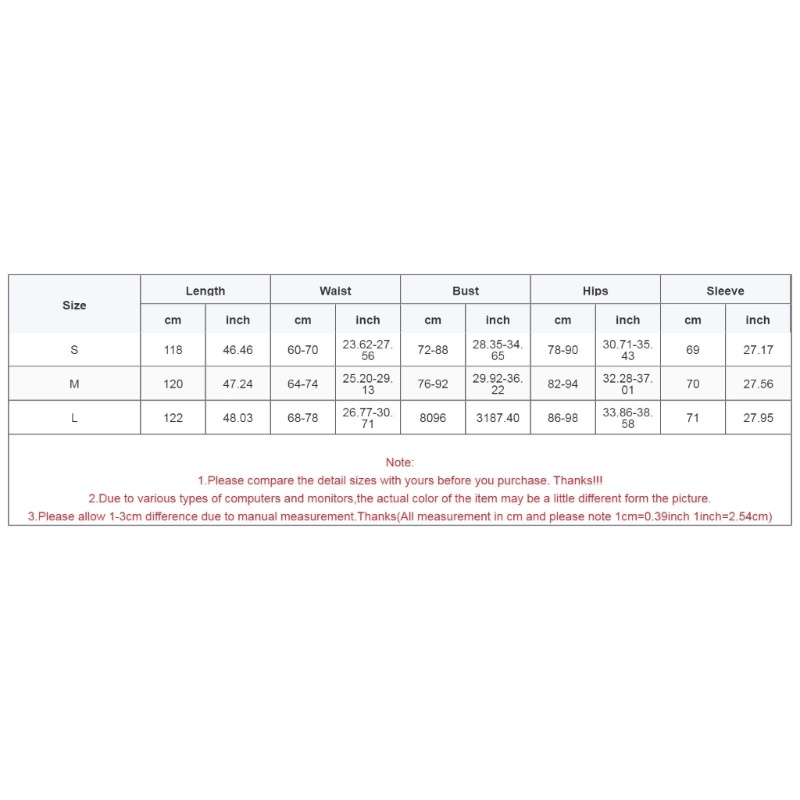 Đầm Maxi Dáng Dài Hở Vai Màu Trơn Kèm Khăn Choàng Lưới Thời Trang Mùa Hè Xinh Xắn Cho Nữ