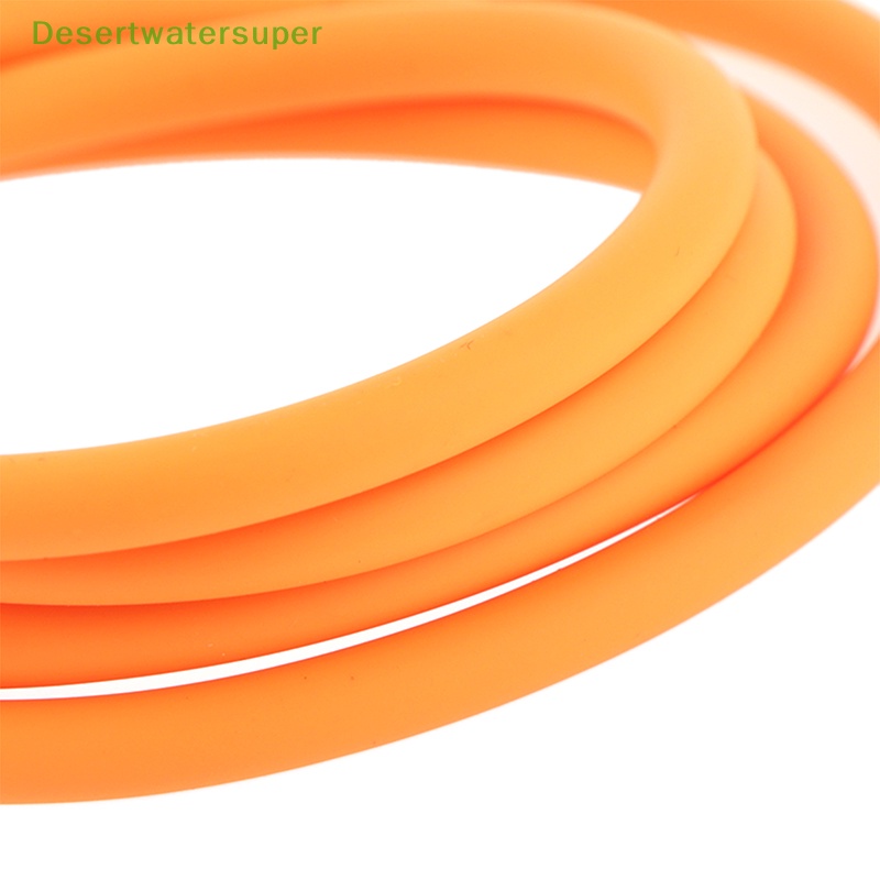 1 Dây Cáp Sạc Nhanh 120W 6A Micro USB Type C Xoay 180 Độ