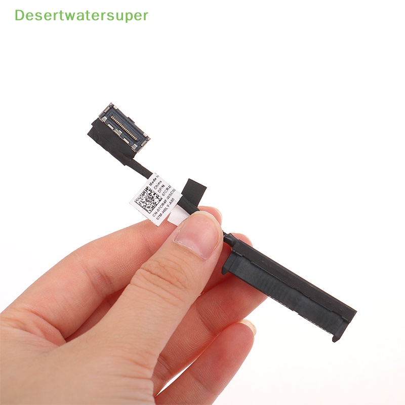 Dây Cáp Kết Nối Ổ Cứng Dành Cho Laptop Dell Latitude 3410 E3410