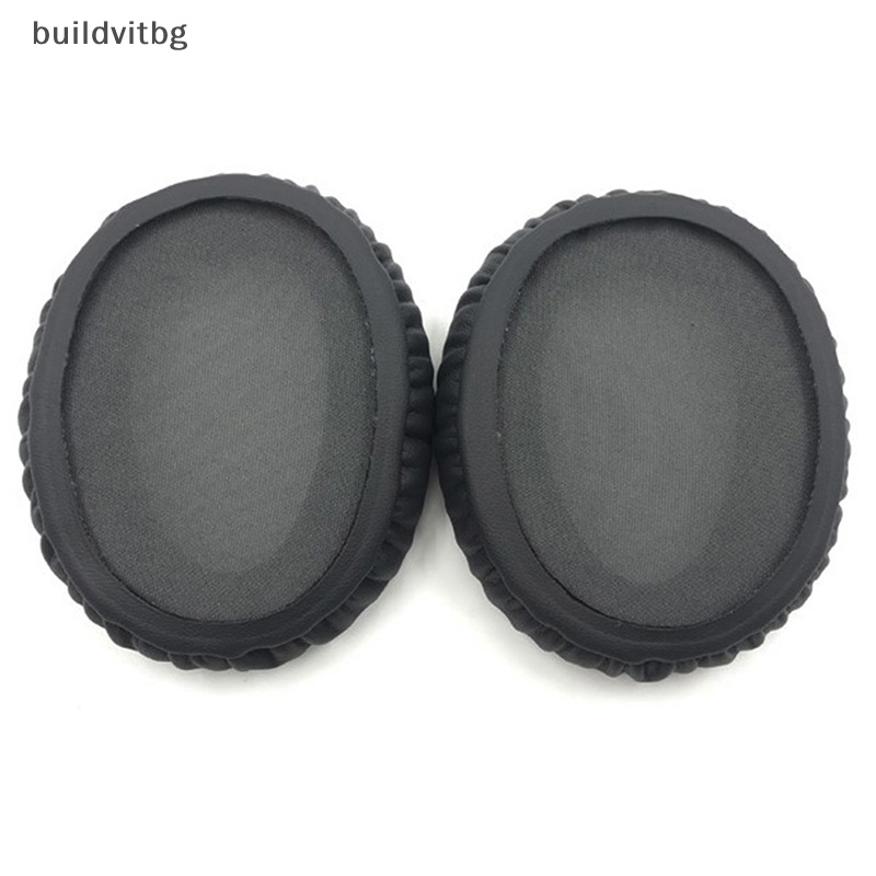 Cặp Mút Đệm Thay Thế Cho Tai Nghe Chụp Tai SONY WH-CH700N CH710 ZX770BN 780DC