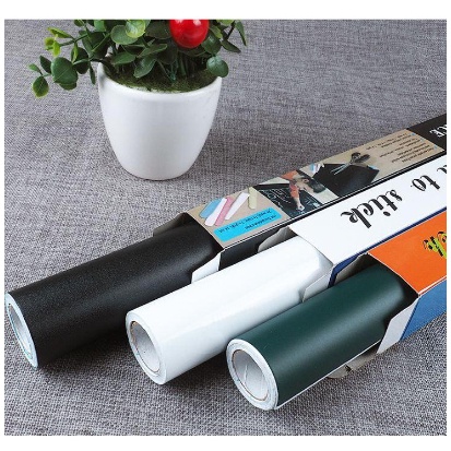 Decal Bảng Xanh Lá viết bằng phấn  nhiều size