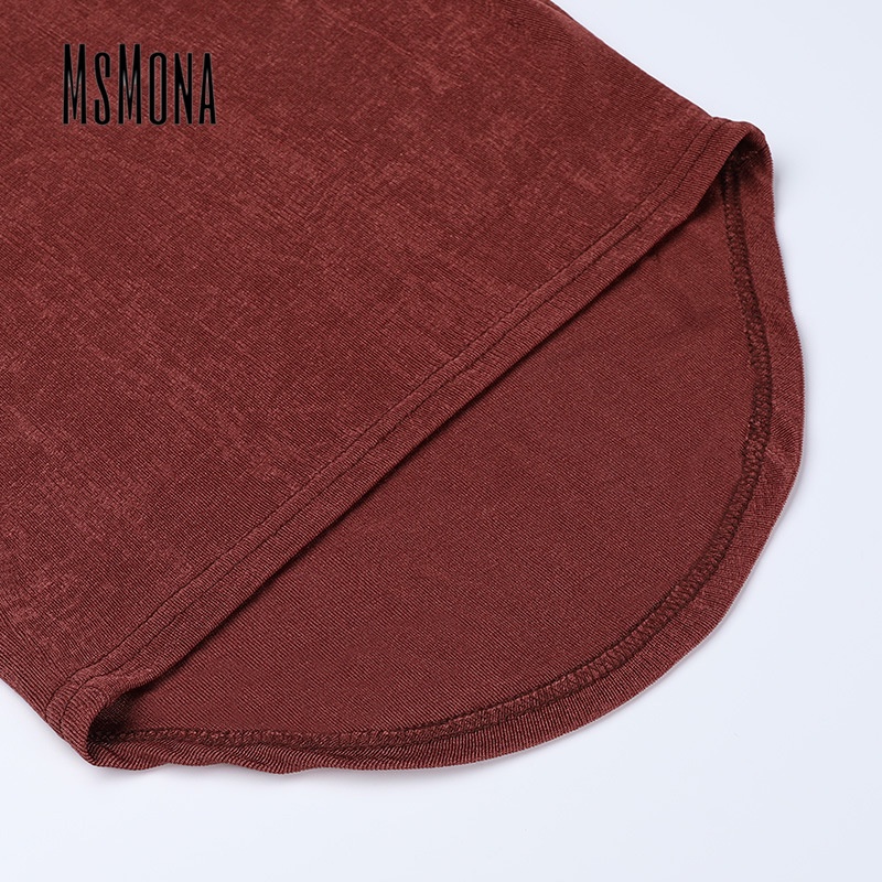 Áo Dệt Kim Tay Ngắn Cổ Tròn Dáng Ôm Thời Trang Mới 2023 Dành Cho Bạn Nữ