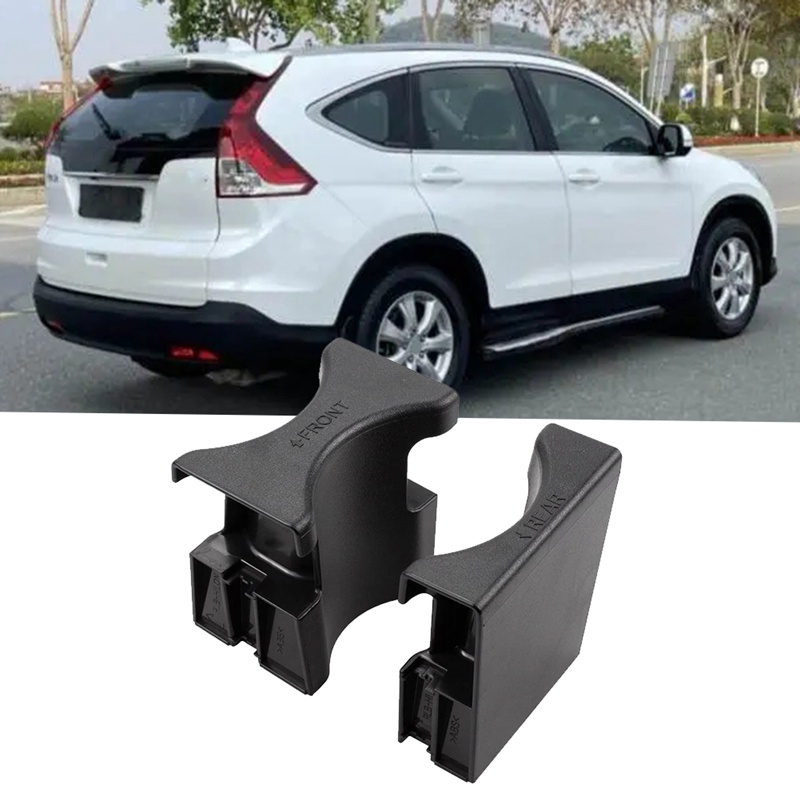 Giá Đỡ Cốc Nước 77292-T0A-A01ZA Cho Honda CR-V CRV 2015-2016 77293-T0A-A01ZA