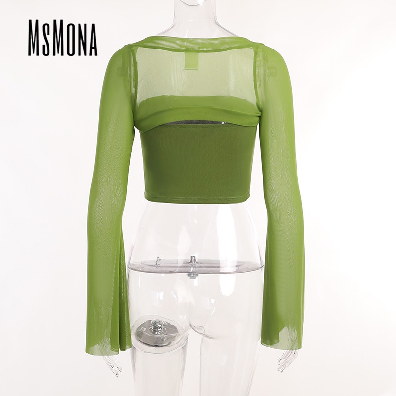 Áo Thun MàU Trơn ThờI Trang 2023