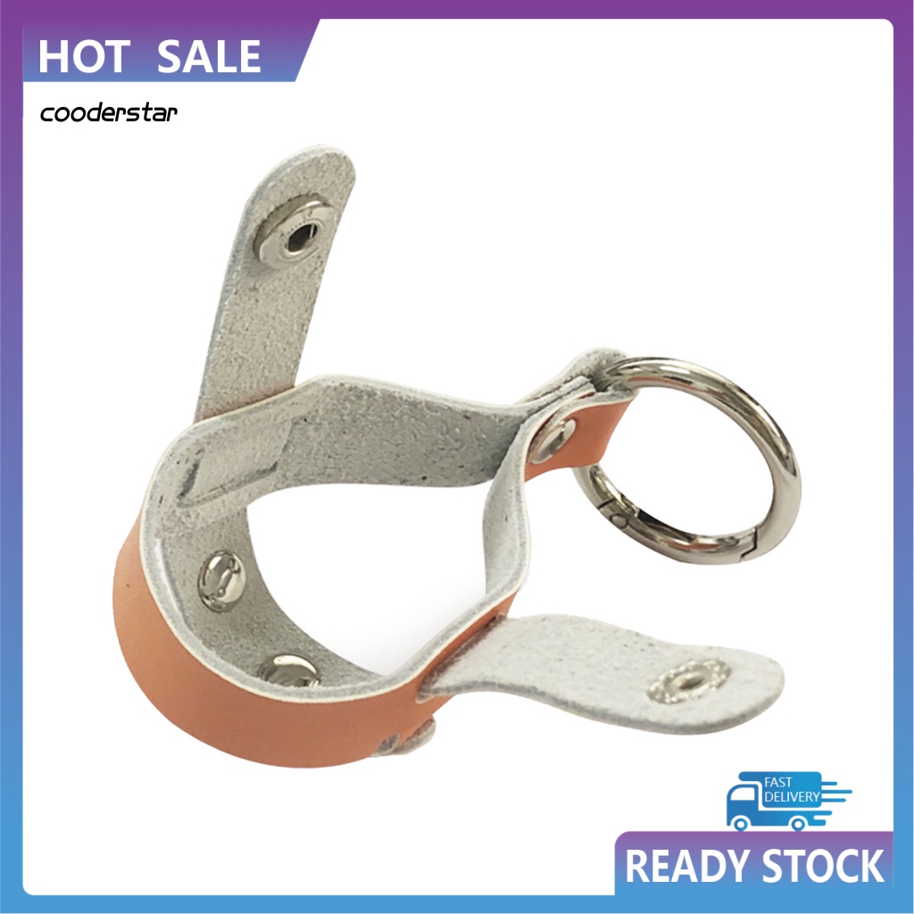 Vỏ Bọc Bảo Vệ Bóng Golf Chống Mòn Mềm Mại Tiện Dụng