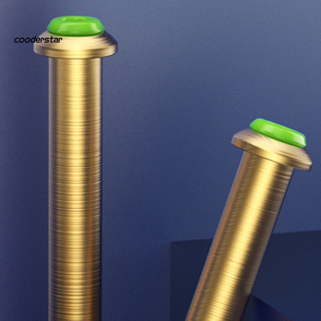 Set 30 Dây Câu Cá Lõi Đôi Bằng Thép Không Gỉ Bền Chắc Cỡ Nhỏ Chống Rỉ Sét