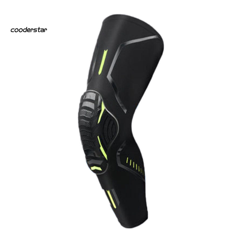 Đệm Bảo Vệ Đầu Gối Co Giãn Tốt Chống Va Chạm Khi Chơi Thể Thao Cho Bé