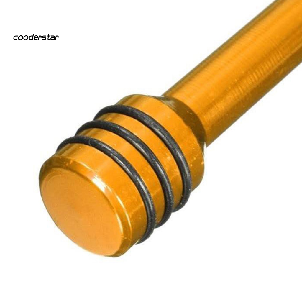 Chốt Khóa Cửa Xe Hơi Trọng Lượng Nhẹ Trang Trí Nội Thất