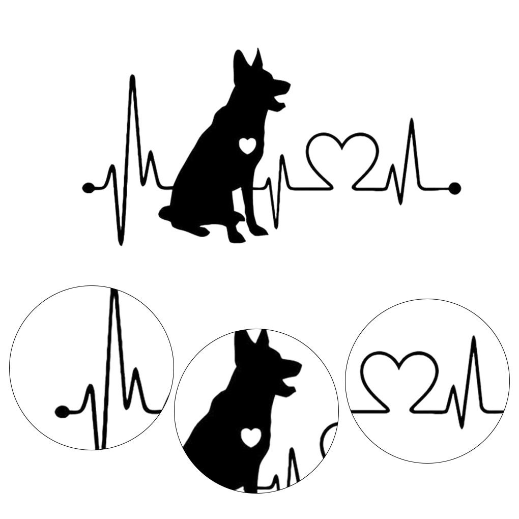 Đề Can Dán Trang Trí Xe Hơi Màu Đen In Chữ Extraordinaire 1