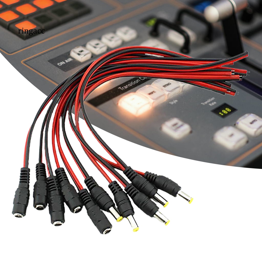 Cáp Truyền Dữ Liệu Nhanh Chóng An Toàn Cho Gia Đình