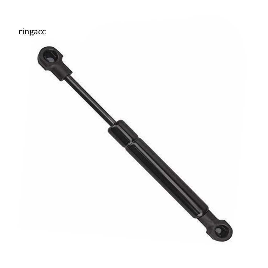 Thanh Chống Thủy Lực Lò Xo Bằng Thép Carbon 7L Thay Thế Cho Phanh Tay Xe RGA0721689 Thanh Chống Sốc Ga Cho Xe Audi Q7 Volkswagen Q7