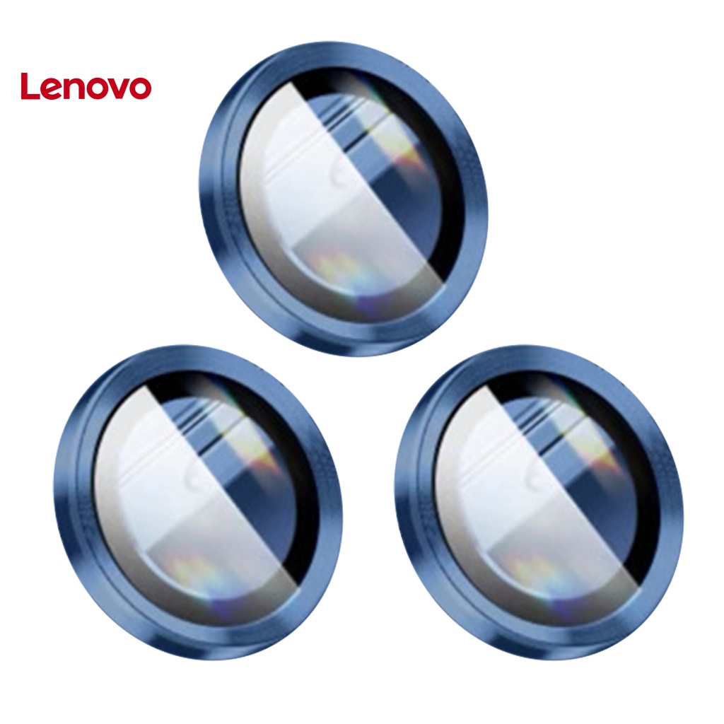 Ốp Điện Thoại Kính Cường Lực Siêu Mỏng Chống Trầy Cho iPhone 13 / 13Pro / 13mini / 13Pro Max 14 / 14Pro / 14Max / 14