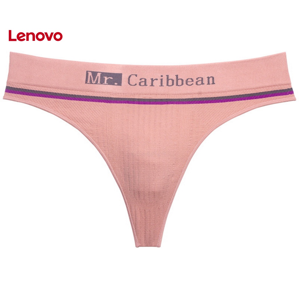 Quần Lót Hoa Hướng Dương Lưng Thấp Co Giãn Không Đường May Gợi Cảm Cho Nam