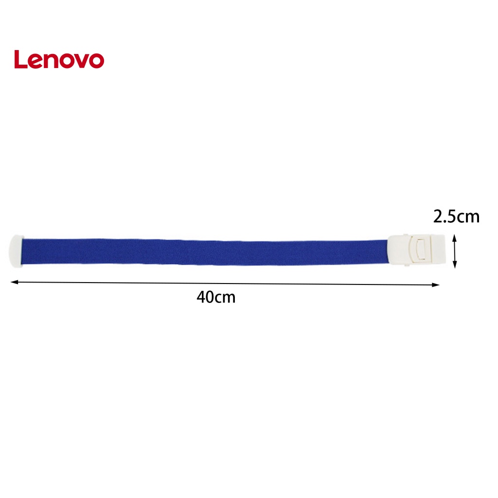 Dây Đai Sơ Cứu Khẩn Cấp Có Khóa Cài Hình Hoa Hướng Dương Tùy Chỉnh Tiện Dụng Cho Hoạt Động Ngoài Trời