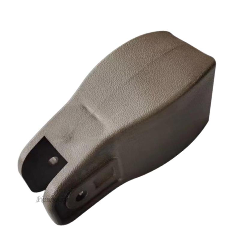 Phụ Kiện Nắp Đậy Cây Dù Sân Vườn / Ban Công Tiện Dụng