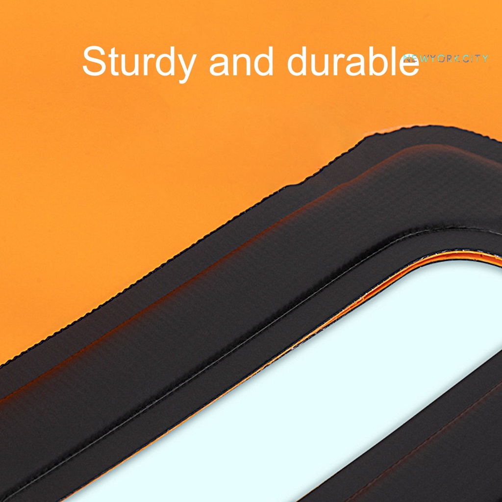 Xô Đựng Cá Đa Năng Dung Tích Lớn 20L Tiện Dụng