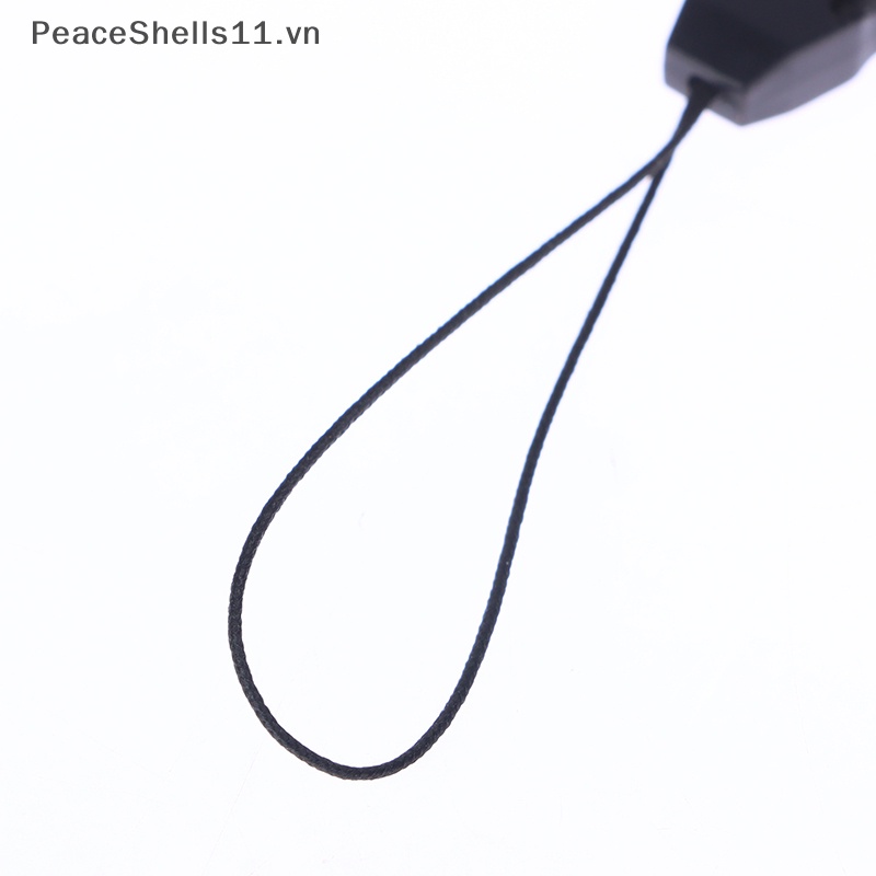 Miếng Silicone Dán Cổng Sạc Type C Chống Bụi Chống Mất 2 Trong 1