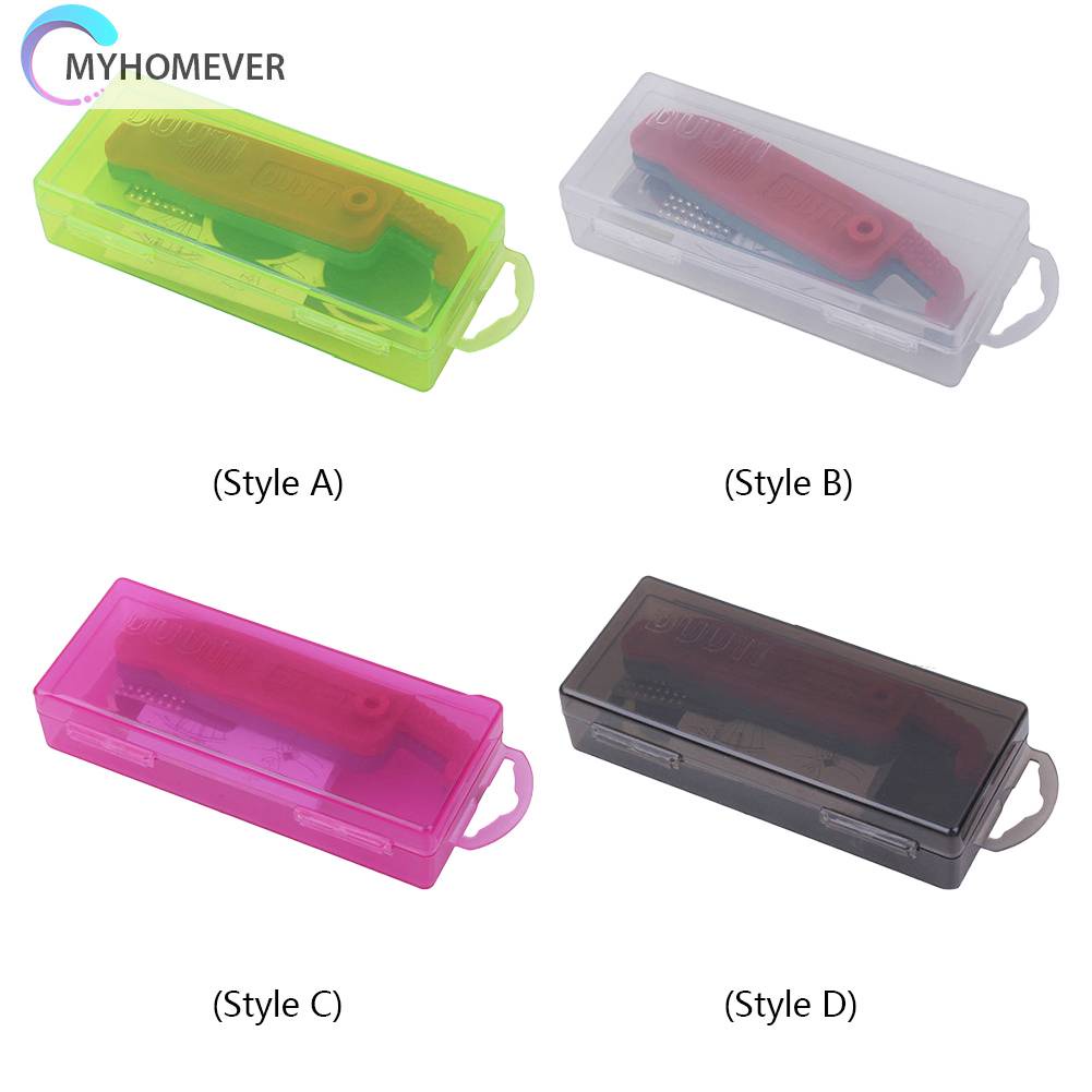 Bộ Dụng Cụ Sửa Chữa Lốp Xe Đạp Chuyên Dụng