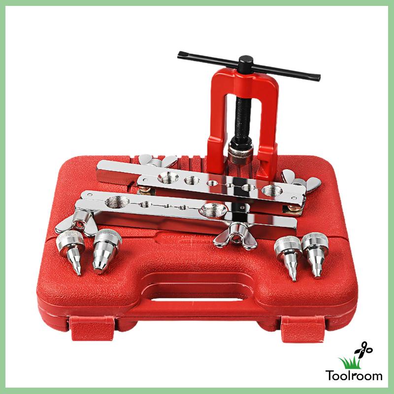 Dụng Cụ Sửa Chữa Ống Đồng Bằng Thép Carbon Cao Cấp Chuyên Nghiệp