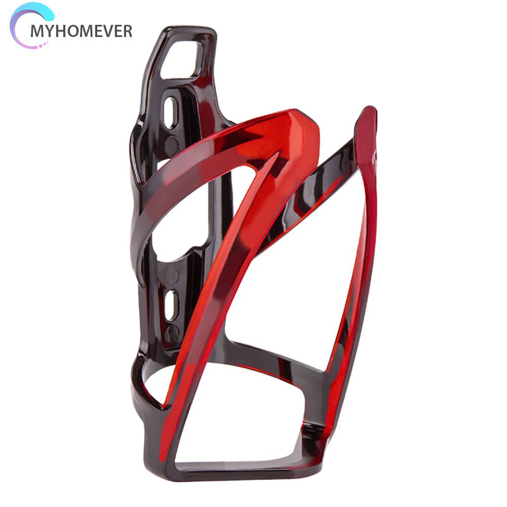 Set 5 Giá Đỡ Bình Nước Gắn Xe Đạp Tiện Lợi