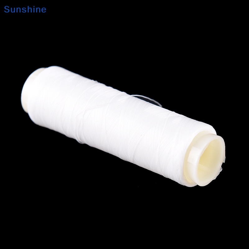 Cuộn Dây Câu Cá 200M Vô Hình Chuyên Dụng