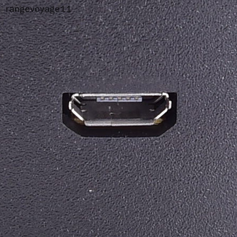 Đế Đèn LED 3D 7 Màu Kèm Cáp USB Chuyên Dụng Chất Lượng Cao