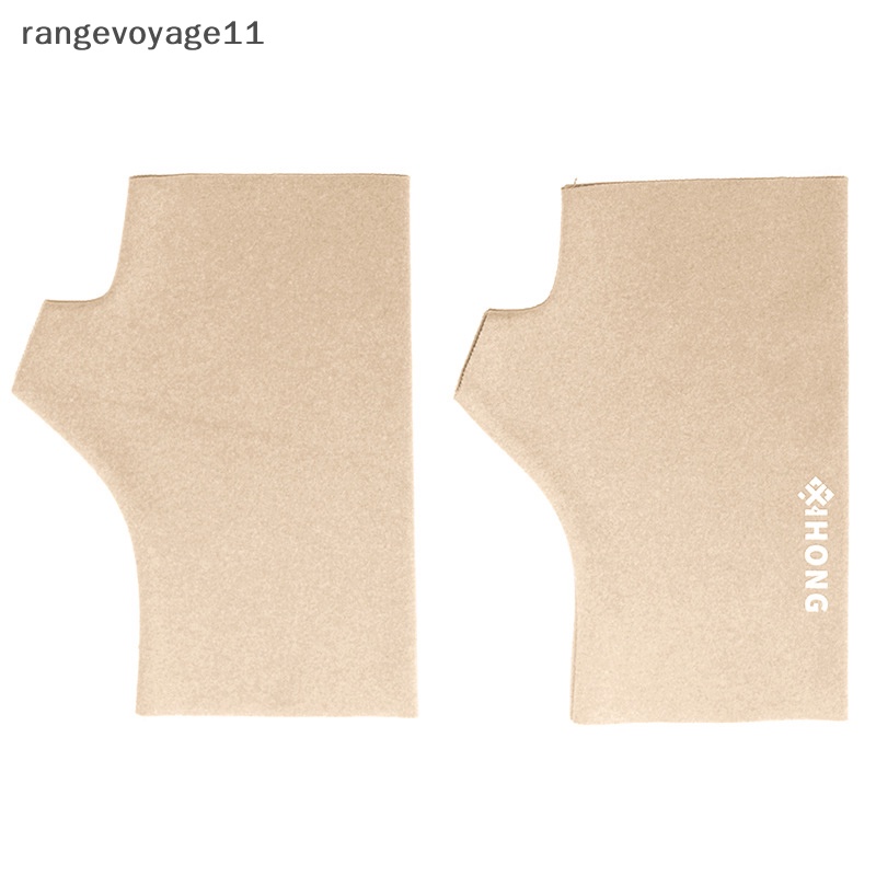 Găng Tay Chống Tia UV Bảo Vệ Móng Màu Đen