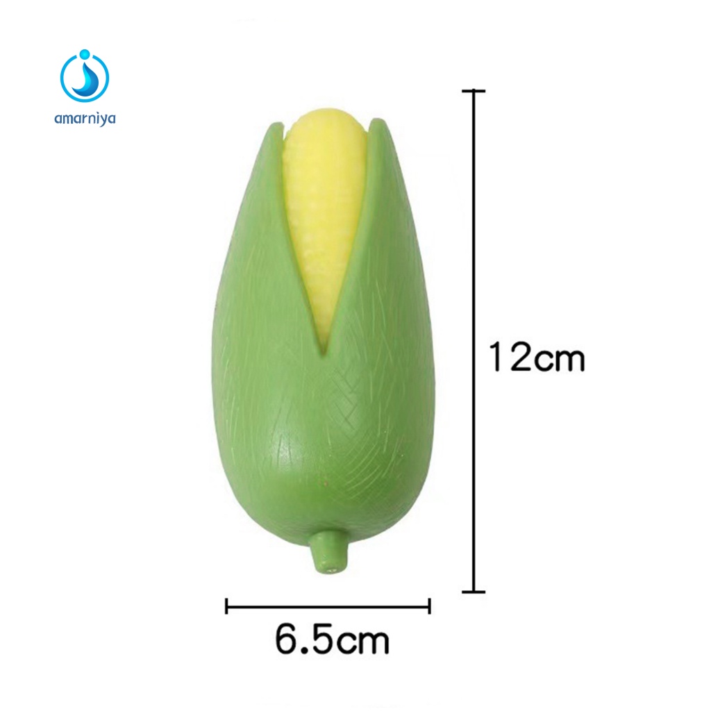 Amar hợp với tất cả các bên nghỉ ngơi bạn có thể sử dụng chúng để làm cho cơ thể mình căng thẳng hơn... hình dung ngô bằng cách g