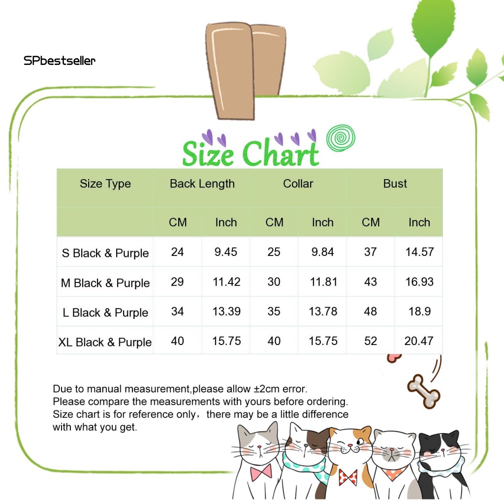 Áo Cổ Cao Hóa Trang Halloween Cho Thú Cưng