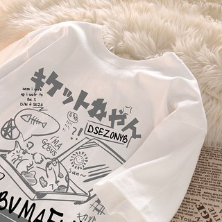 Áo thun PEWARNA IKAT tay ngắn dáng rộng phong cách Hàn Quốc thời trang mùa hè cho cặp đôi