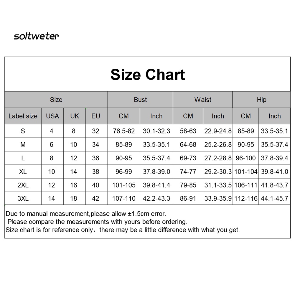 Bộ Đồ Bơi Bikini Có Đệm Ngực In Họa Tiết Lá Màu Sắc Cho Nữ