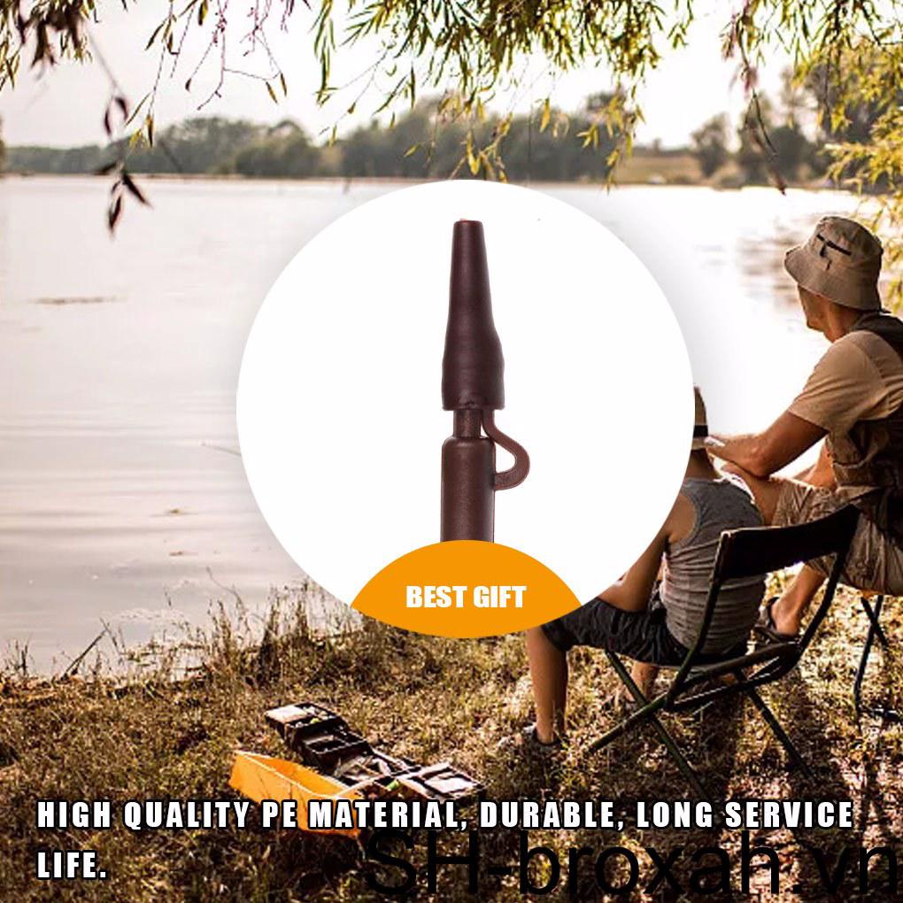 Set 50 Phụ Kiện Câu Cá Chuyên Dụng