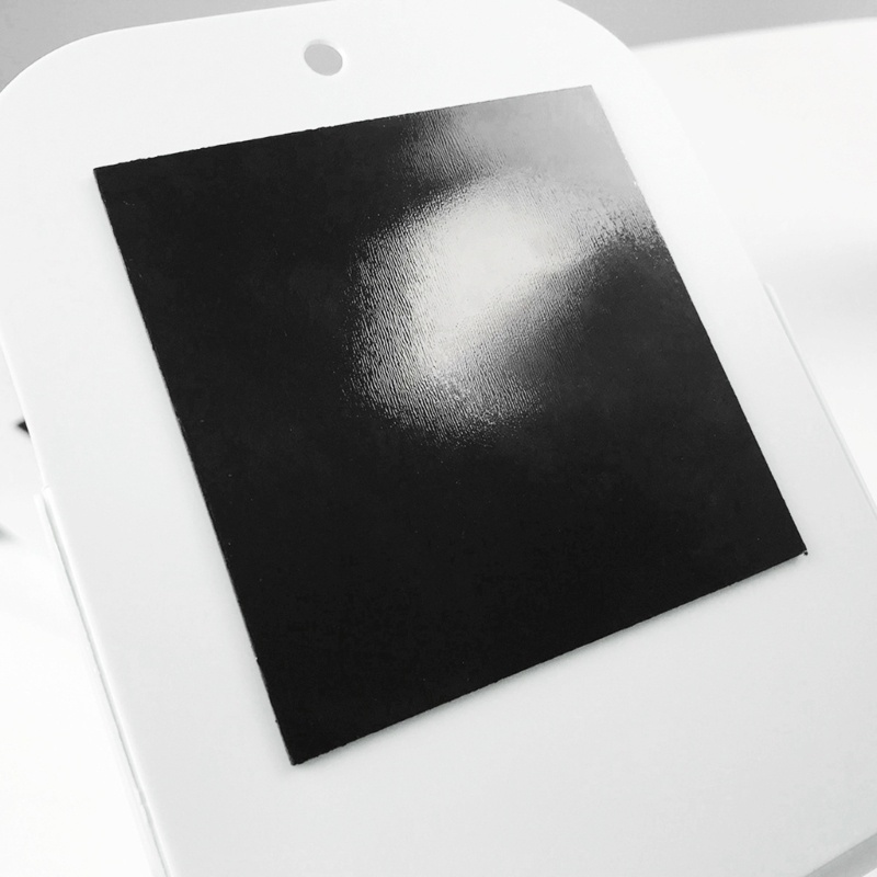 Bộ 3 Giá Đỡ Cốc / Bút Từ Tính Cỡ Nhỏ / Vừa / Lớn Tiện Dụng Cho Văn Phòng / Gia Đình