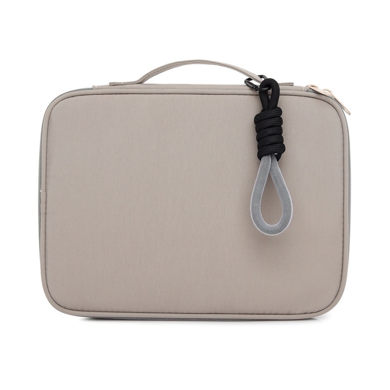 Túi Đựng Máy Tính Bảng Có Móc Khóa Cho Xiaomi Pad 5 6 Pro 11 "Inch mipad 6 / 5 Redmi Pad 2022 10.61 Inch