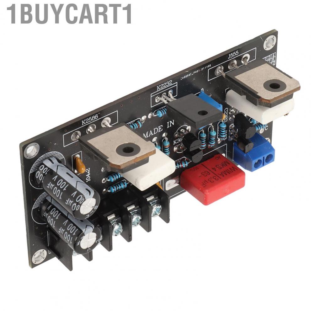 1buycart1 30W Power Amplifier Board  AMP Module For Speaker Transform