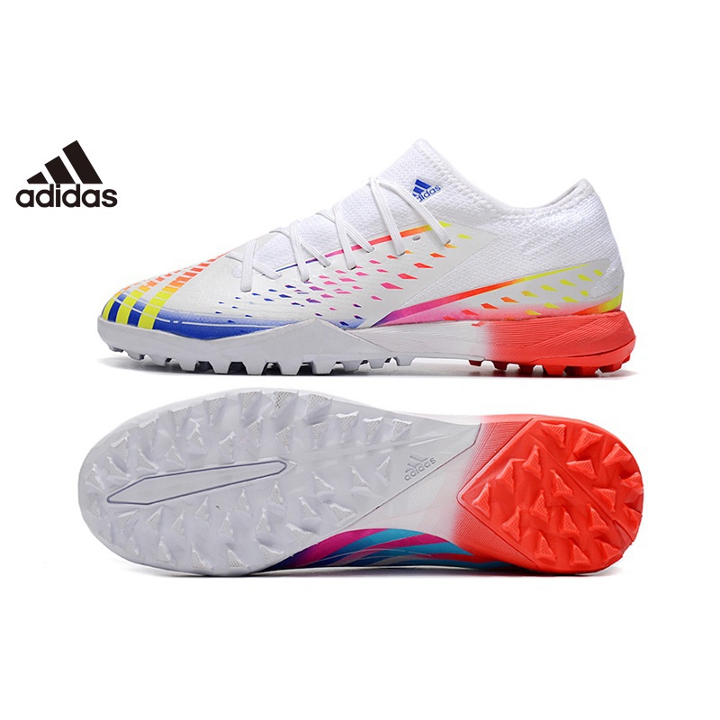 Giày Đá Bóng Adidas Predator Edge.3 Size 39-45 Chất Lượng