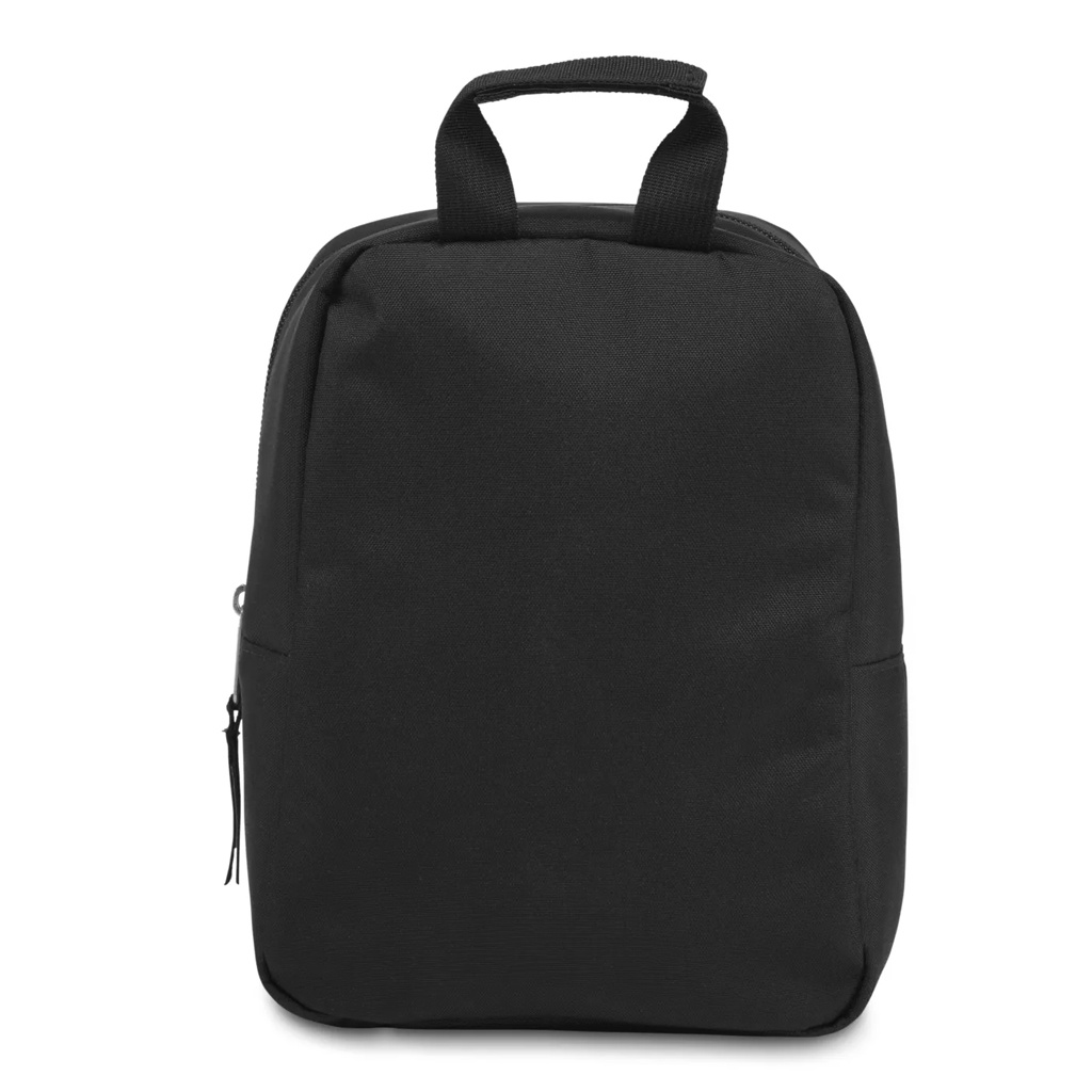 Túi Giữ Nhiệt quai xách JanSport Lunch Bag Big Break chính hãng