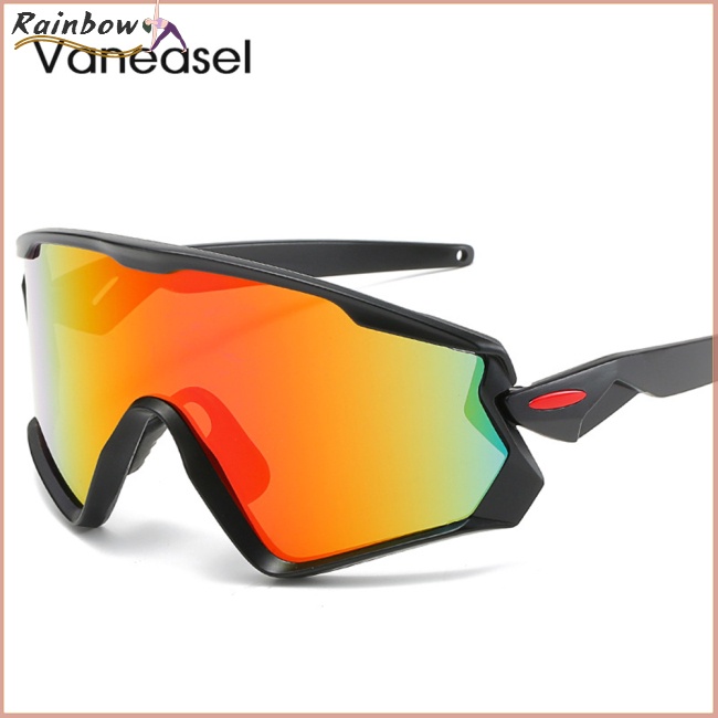 Kính Mát Chống Gió / Cát / Chống Nắng Thích Hợp Cho Các Hoạt Động Ngoài Trời