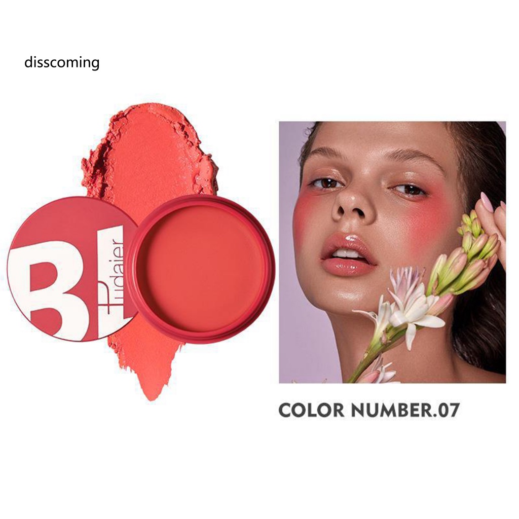 Áo Khoác Dáng Dài In Họa Tiết Cá Tính Trẻ Trung| Phấn Má Hồng Dạng Thỏi Màu Lì Lâu Trôi Không Lem Chuyên Nghiệp