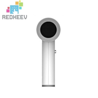 Máy Sấy Tóc Không Dây Sạc USB Đa Năng