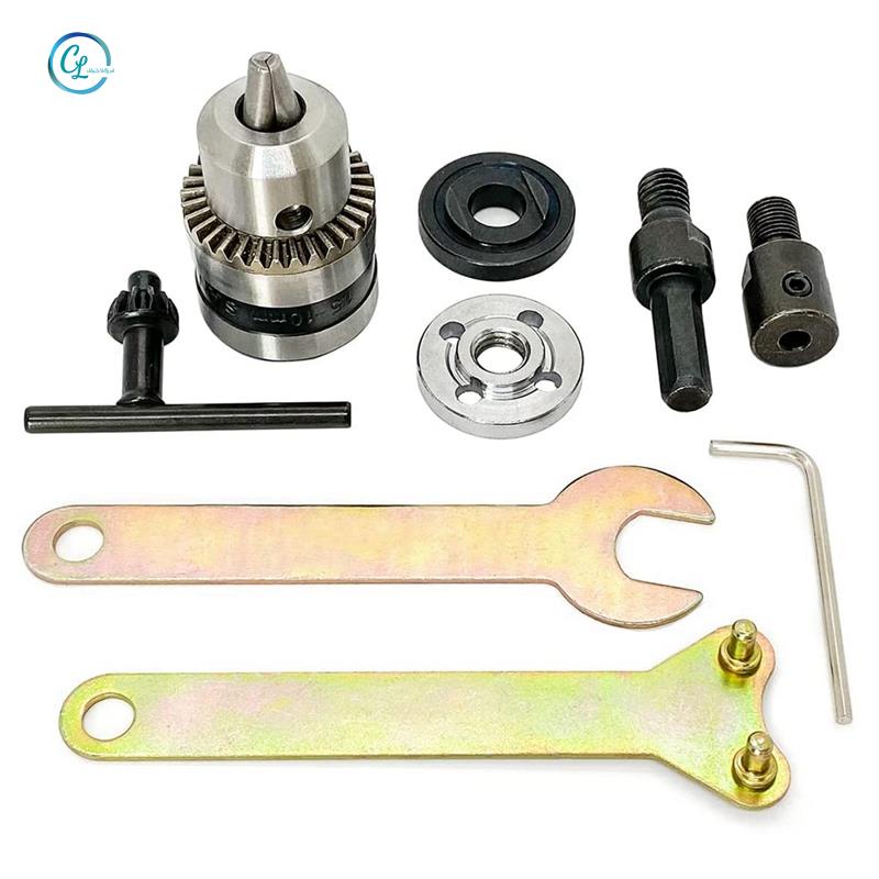 Trục Máy Khoan Điện 5mm Shaft 775 795 895 Chất Lượng Cao