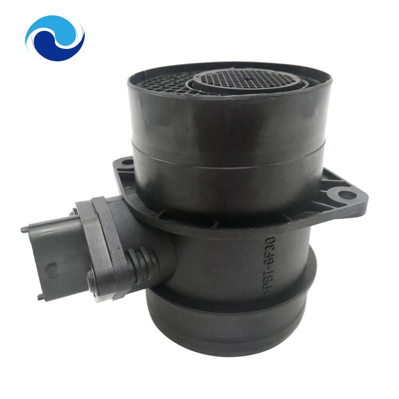 Cảm Biến Lưu Lượng Khí Nạp Cho Hyundai Terracan H-1 Kia Sorento 2002 0281002554 Phụ Kiện Điện Tử 28164-4A0000 28164-4A000