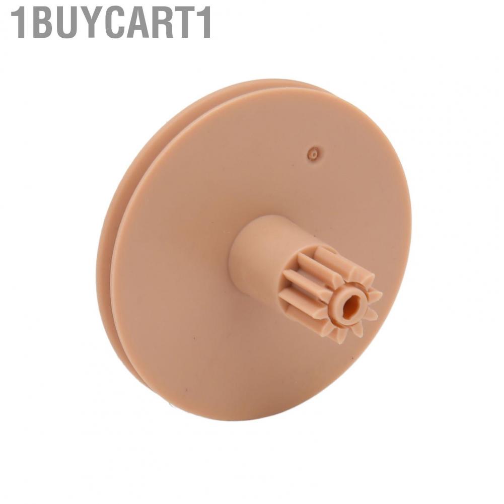 1buycart1 Optical Pickup Gear Professional Replace  Part Lens