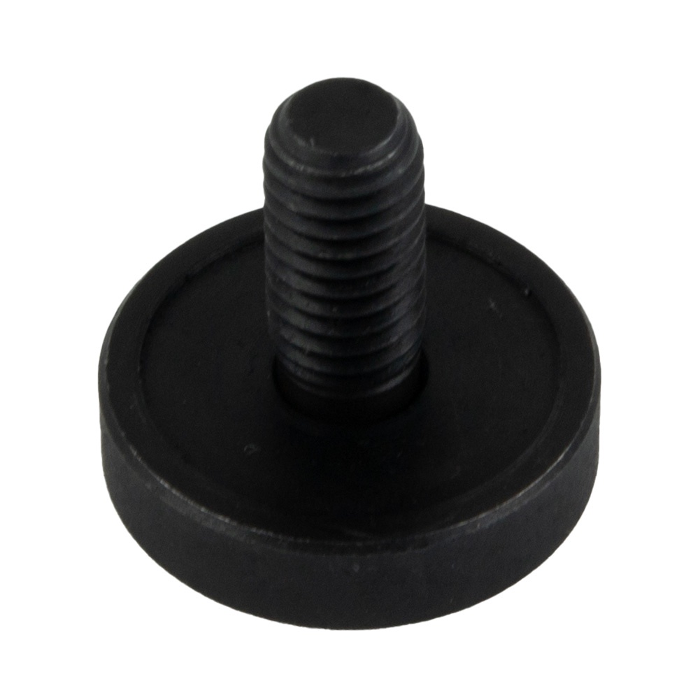 Set 1 / 2 Nắp Đậy Ổ Cắm Điện Chuyên Dụng Cao Cấp 265674Bộ 6 Phụ Kiện Thay Thế Cho DTM50 TM3000C