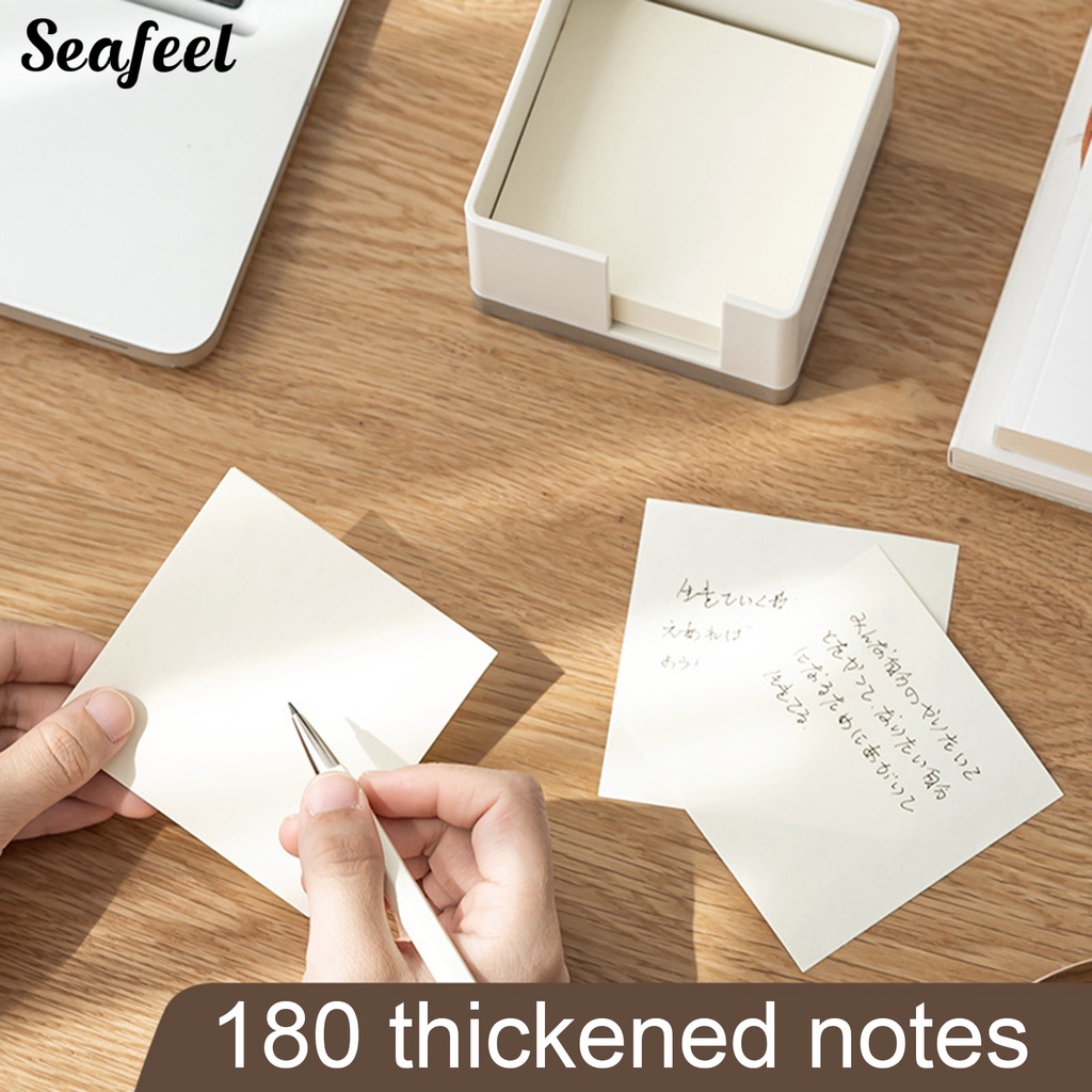 Hộp Đựng Bút Hình Khối Lập Phương Sức Chứa Lớn Tiện Dụng Cho Trường Học