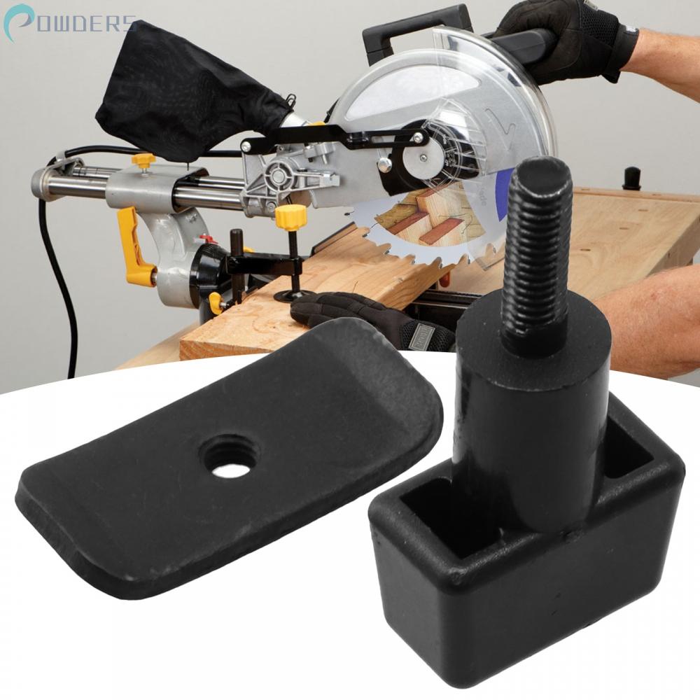 Ốc Vít DW723 Thay Thế Chất Lượng Cao Siêu Bền Tiện Dụng